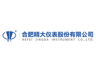Hefei Jingda Instrument Co., Ltd. 