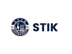 STIK Instrument Equipment (Shanghai) Co., Ltd. 