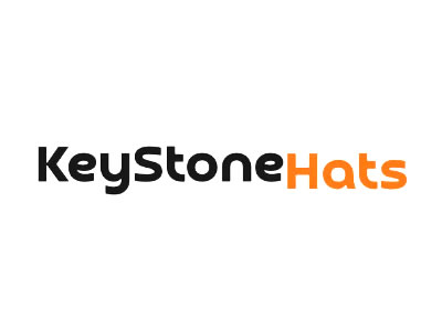 KeyStoneHats Co.,Ltd KeyStoneHats Co.,Ltd