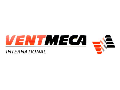 VENTMECA FAN(Shanghai) CO., LTD VENTMECA FAN(Shanghai) CO., LTD