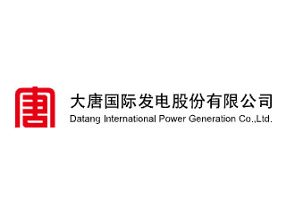 Datang International Power Generation Co., Ltd.