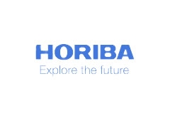 HORIBA Precision Instruments (Beijing) Co.,Ltd.